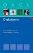Dyslipidemia - Bild 1