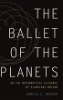 Ballet of the Planets - Bild 1