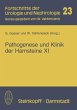 Pathogenese und Klinik der Harnsteine XI - Bild 1