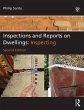 Inspections and Reports on Dwellings - Bild 1