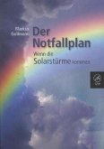 Der Notfallplan