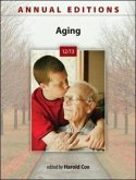 Annual Editions: Aging 12/13