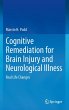 Cognitive Remediation for Brain Injury... - Bild 1