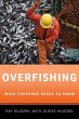 Overfishing - Bild 1