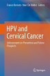 HPV and Cervical Cancer - Bild 1
