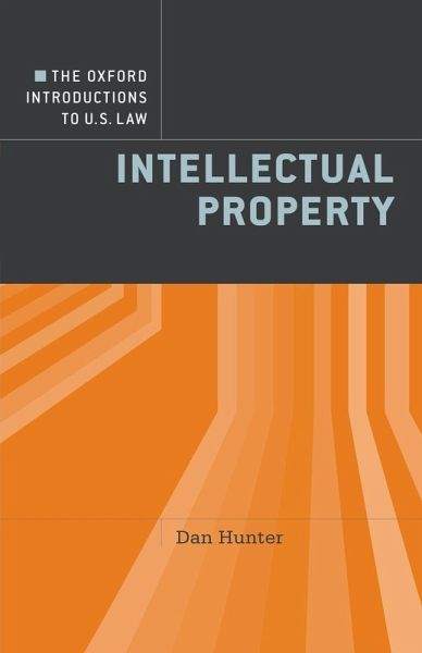 Intellectual Property Intellectual Property