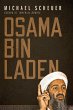 Osama Bin Laden - Bild 1