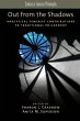 Out from the Shadows - Bild 1