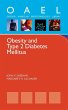 Obesity and Type 2 Diabetes Mellitus - Bild 1