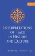 Interpretations of Peace in History and... - Bild 1