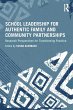 School Leadership for Authentic Family... - Bild 1