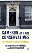 Cameron and the Conservatives - Bild 1