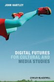 Digital Futures P