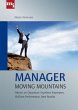 Manager Moving Mountains - Bild 1