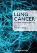 Lung Cancer - Bild 1