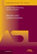 Proofs and Computations - Bild 1