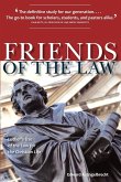 Friends of the Law