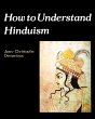 How to Understand Hinduism - Bild 1