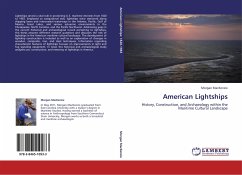 Cover American Lightships
