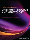 Problem-Based Approach to Gastroenterology and Hepatology