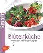 Blütenküche - Bild 1