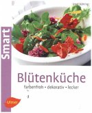 Blütenküche