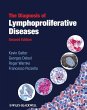 The Diagnosis of Lymphoproliferative... - Bild 1