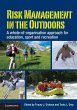 Risk Management in the Outdoors - Bild 1