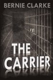 The Carrier