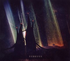 Cover Februus