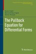 The Pullback Equation for Differential... - Bild 1