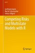 Competing Risks and Multistate Models... - Bild 1