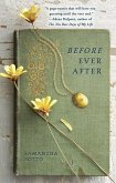 Before Ever After