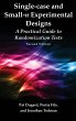 Single-case and Small-n Experimental... - Bild 1