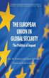 The European Union in Global Security - Bild 1