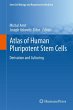 Atlas of Human Pluripotent Stem Cells - Bild 1