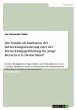 Die Familie als Institution der... - Bild 1