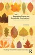 Regulation Theory and Sustainable... - Bild 1