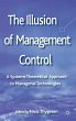 The Illusion of Management Control - Bild 1