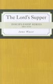 The Lord's Supper