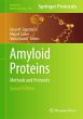 Amyloid Proteins - Bild 1