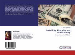 Instability, Liquidity and World Money - Schmeidler, Lacey