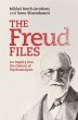 The Freud Files - Bild 1