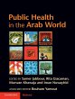Public Health in the Arab World - Bild 1