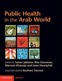 Public Health in the Arab World