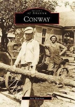 Conway - Newman, Ann