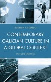 Contemporary Galician Culture in a Global Context