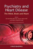 Psychiatry and Heart Disease