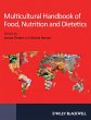 Multicultural Handbook of Food,... - Bild 1