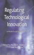 Regulating Technological Innovation - Bild 1